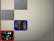 Online-Spielen Etheral Masters